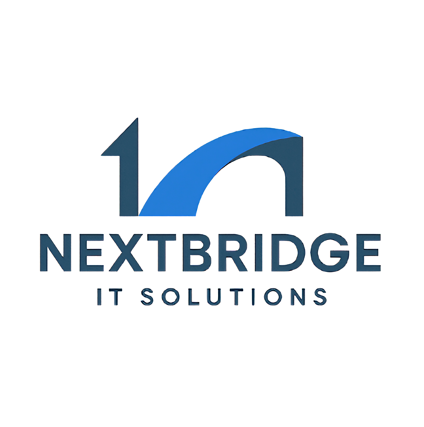 NextBridge IT Solutions